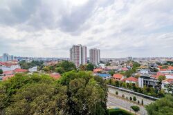 Neptune Court (D15), Apartment #540430931